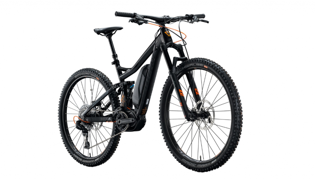 conway mtb 2020