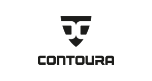 Contoura - Manufaktur
