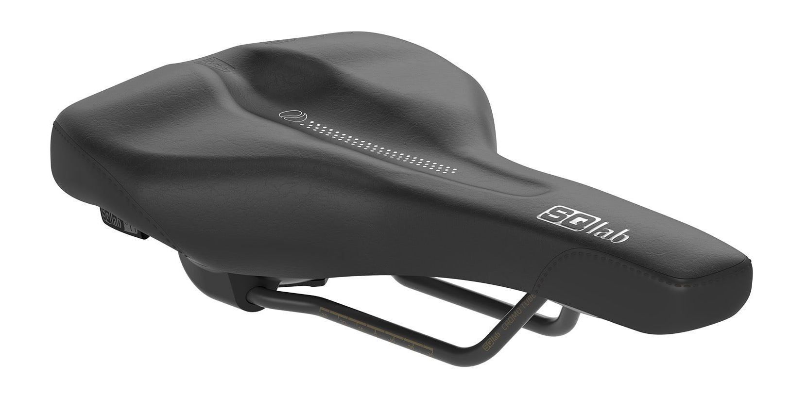 sqlab-sattel-602-ergolux-active-2-0-1