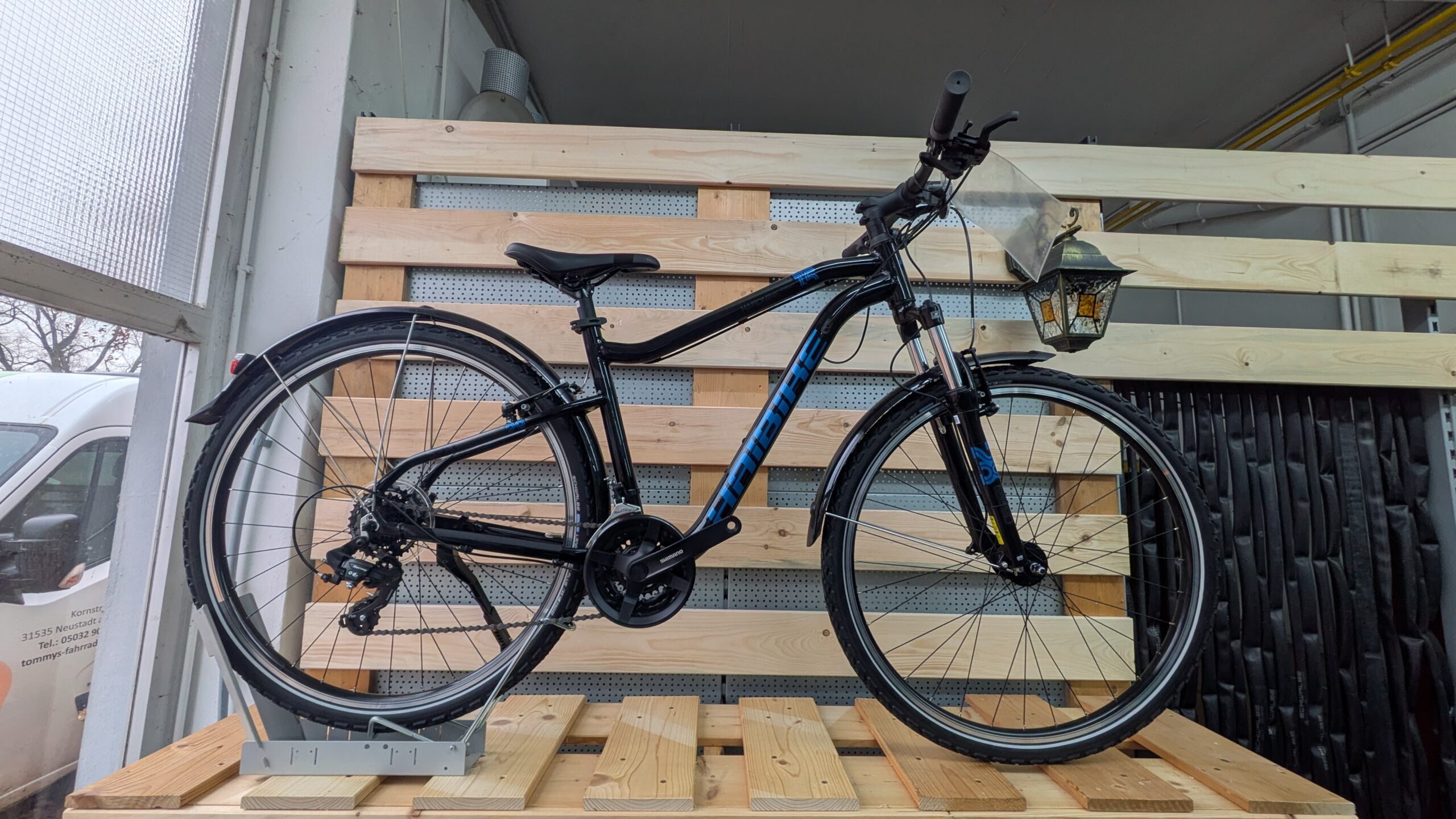 PXL_20251114_103442555