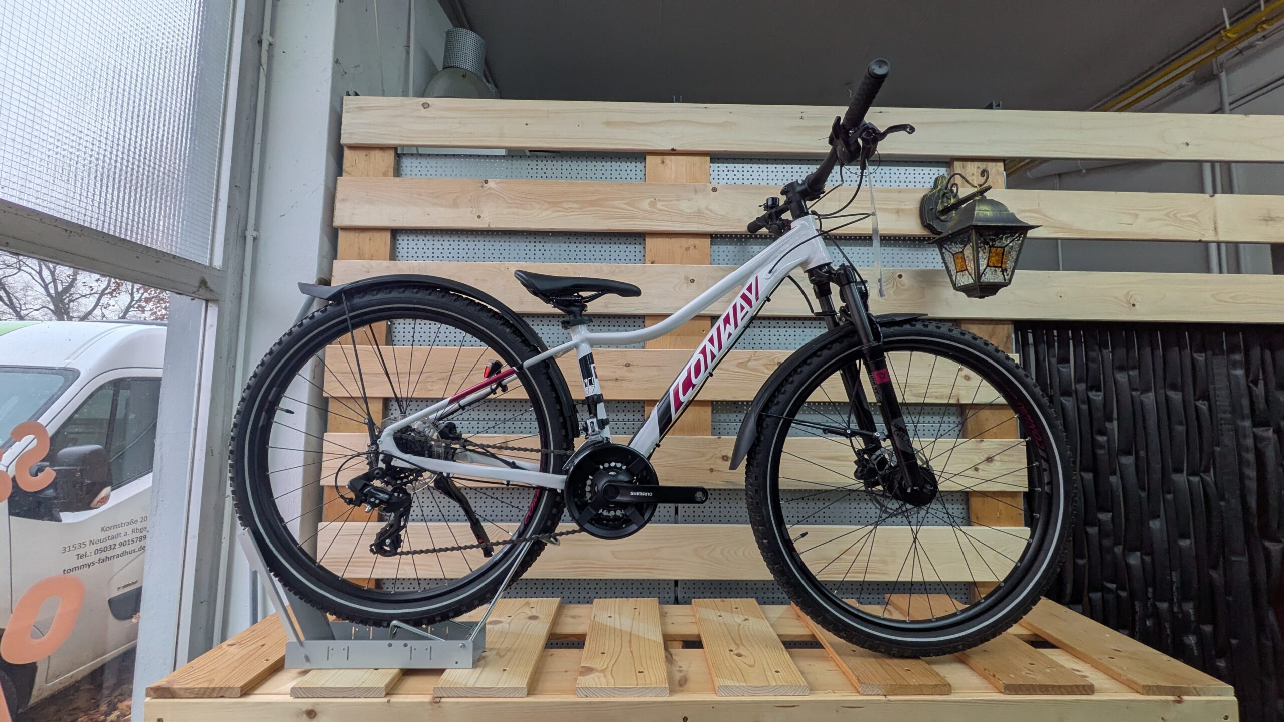 PXL_20251114_103604265