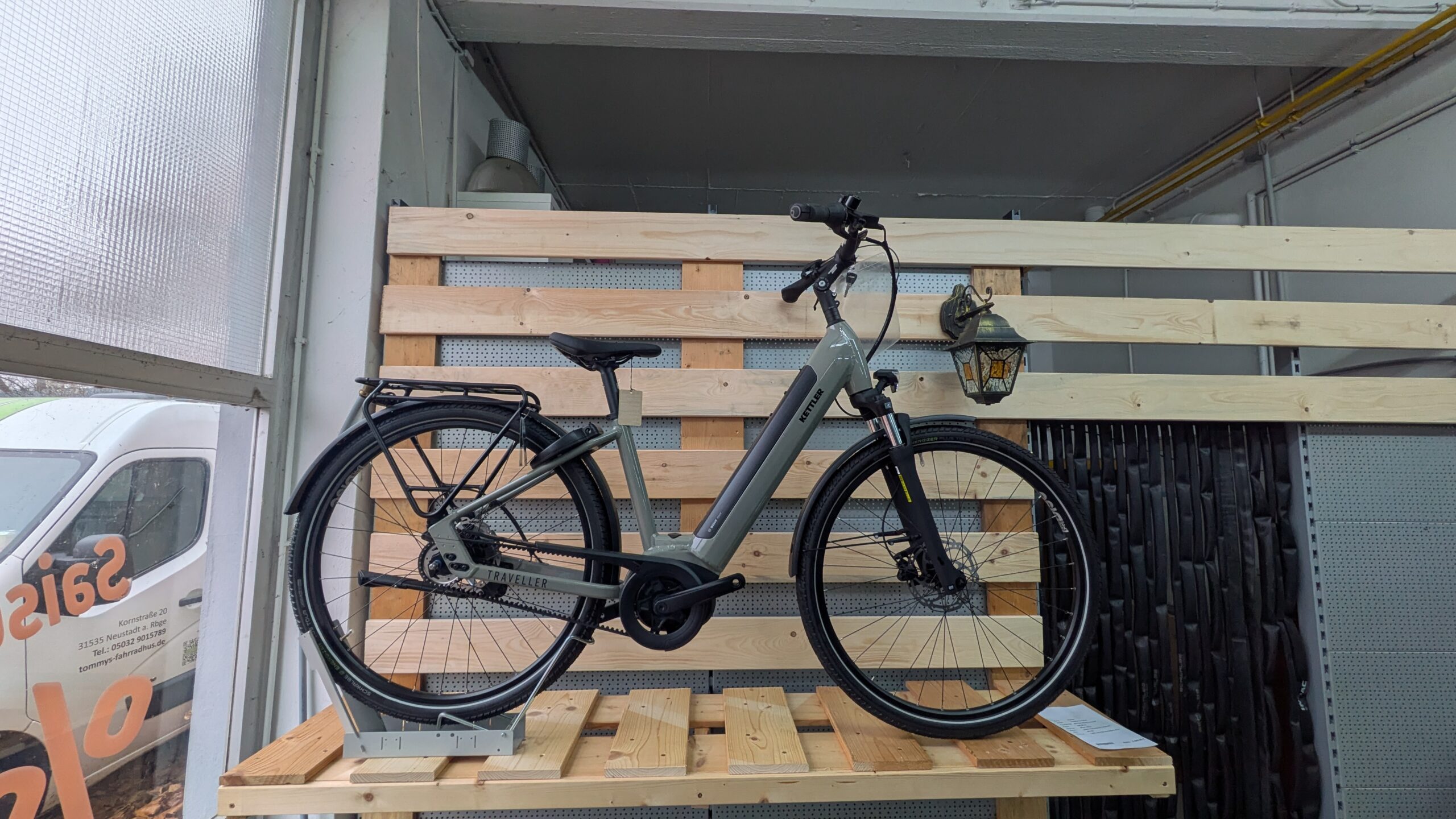 PXL_20251114_113818244