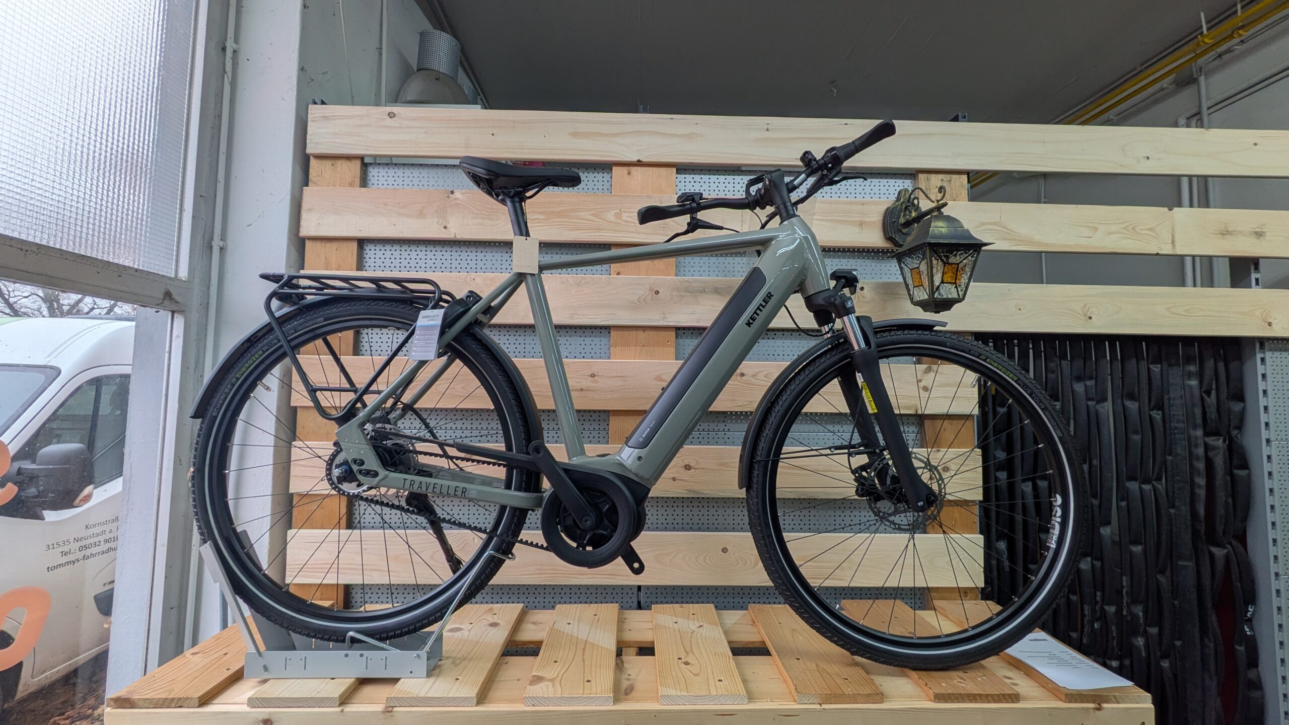 PXL_20251114_114015629