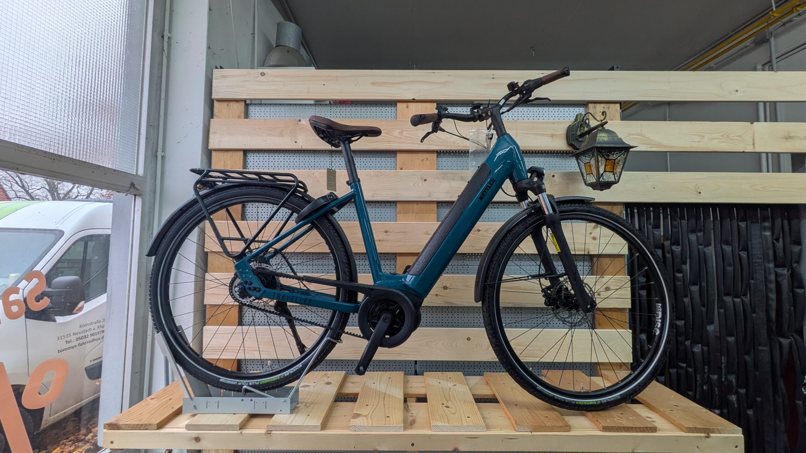 PXL_20251114_114203831