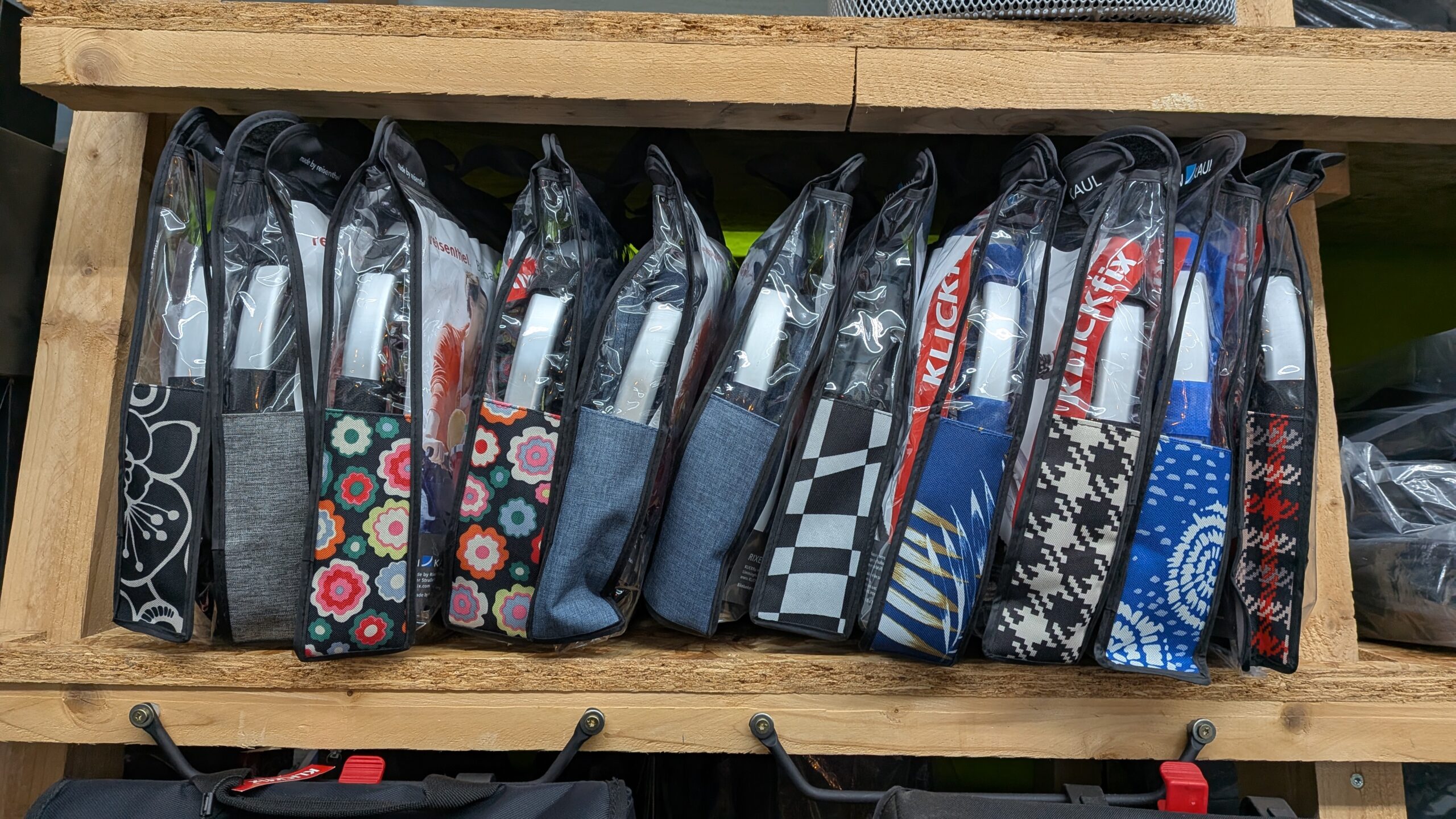 PXL_20251116_125800802