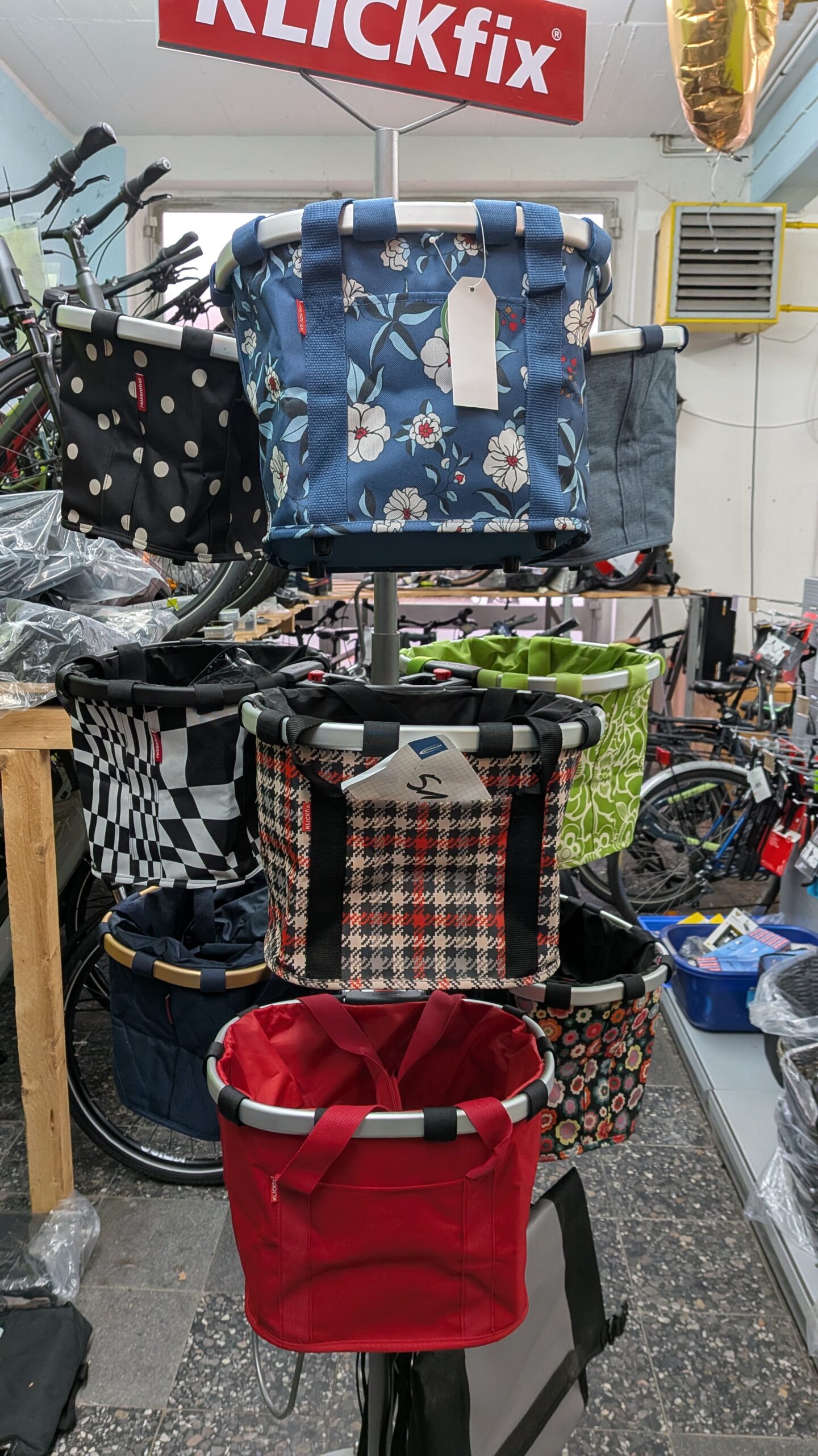 PXL_20251116_125834018