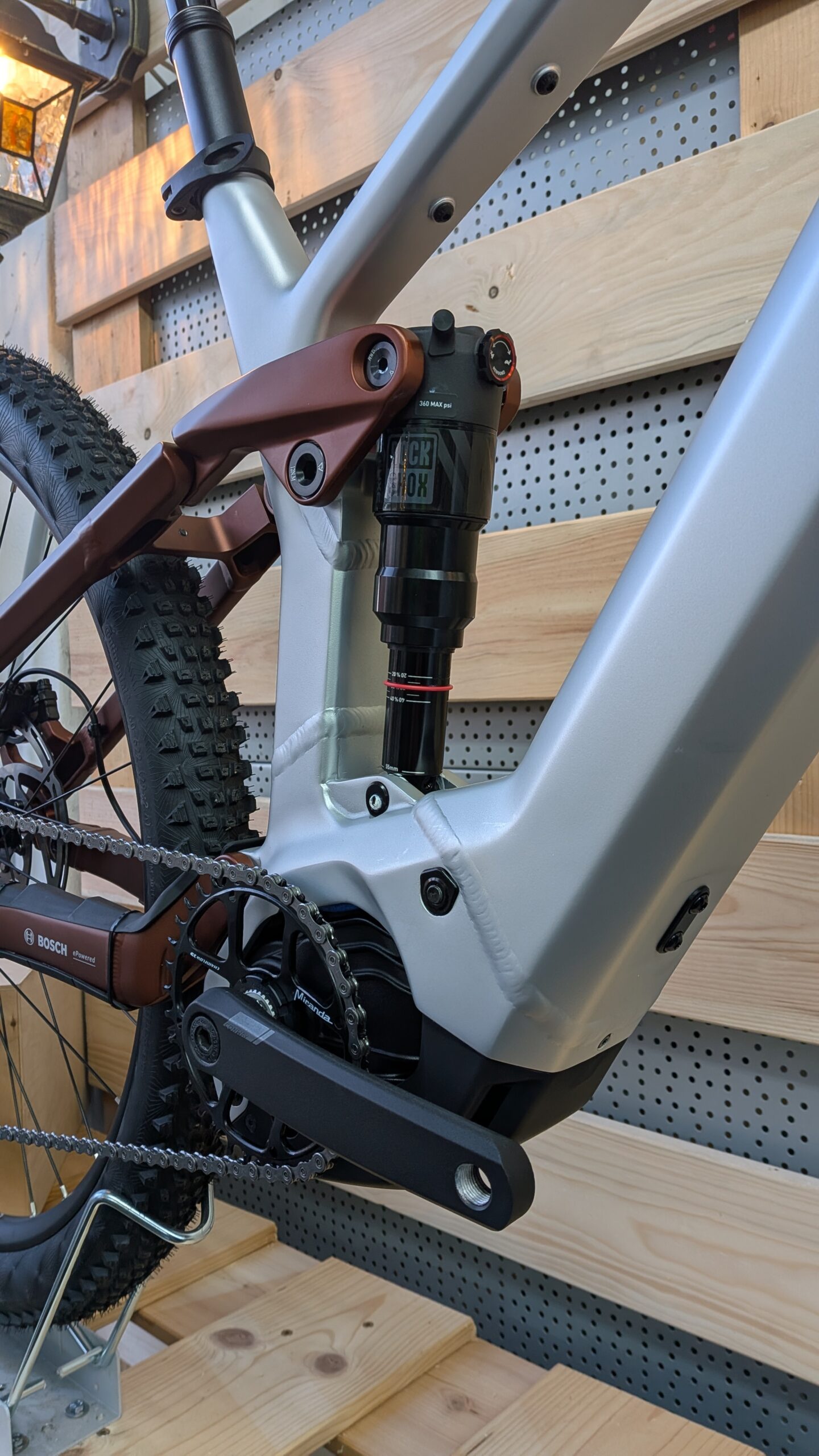 PXL_20251211_145626034